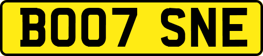 BO07SNE