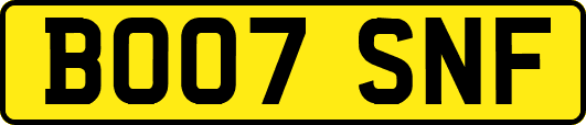BO07SNF