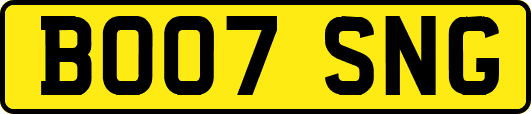 BO07SNG
