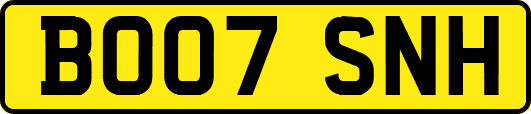BO07SNH