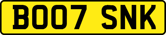 BO07SNK