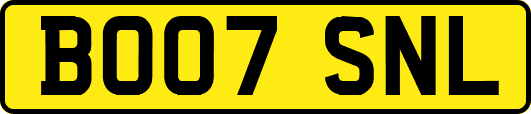 BO07SNL