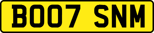 BO07SNM