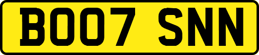 BO07SNN