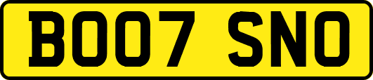 BO07SNO