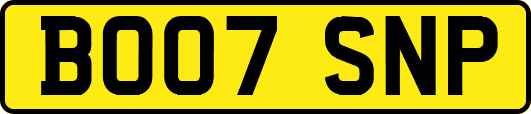 BO07SNP