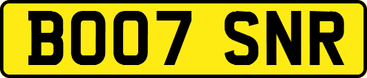BO07SNR