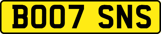 BO07SNS