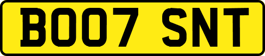 BO07SNT
