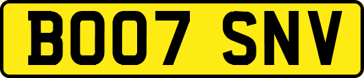 BO07SNV