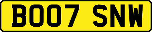 BO07SNW