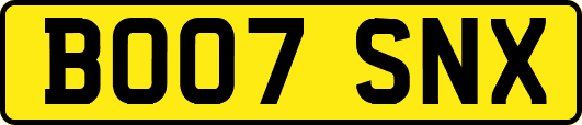 BO07SNX