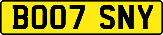 BO07SNY