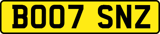BO07SNZ
