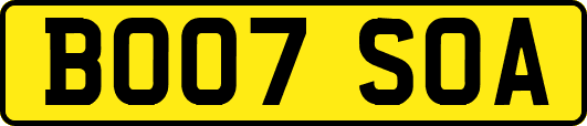 BO07SOA