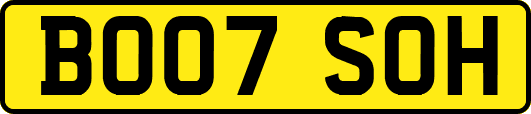 BO07SOH