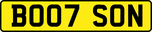 BO07SON