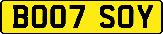 BO07SOY