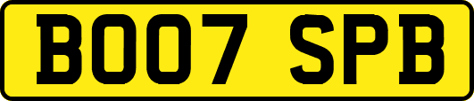 BO07SPB