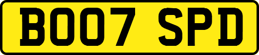 BO07SPD