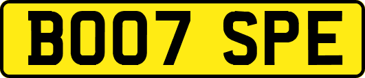 BO07SPE