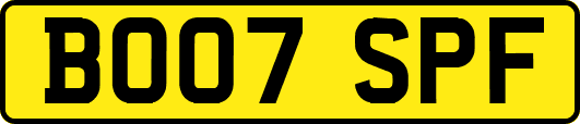 BO07SPF