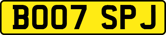 BO07SPJ