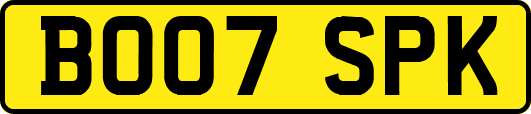 BO07SPK