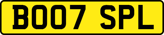 BO07SPL