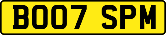 BO07SPM