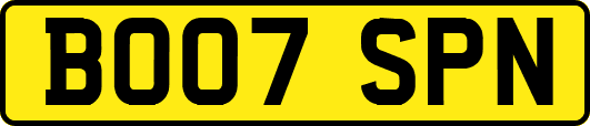BO07SPN