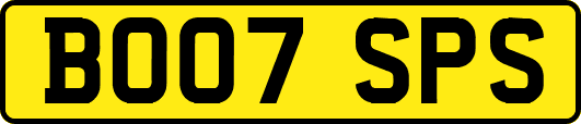 BO07SPS