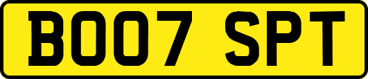 BO07SPT