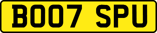 BO07SPU
