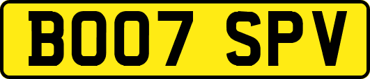 BO07SPV
