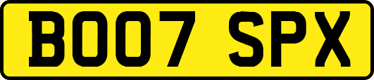 BO07SPX