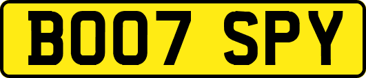 BO07SPY