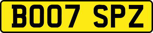 BO07SPZ