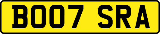 BO07SRA