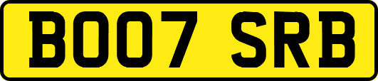 BO07SRB