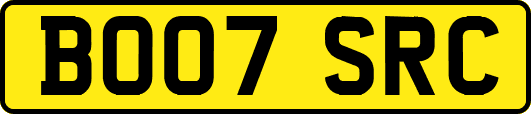 BO07SRC