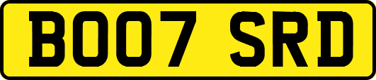 BO07SRD