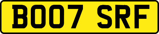 BO07SRF