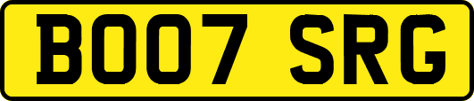 BO07SRG