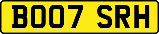 BO07SRH