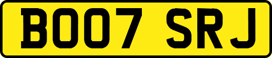 BO07SRJ
