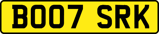 BO07SRK