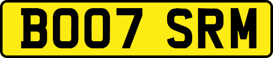 BO07SRM