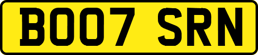 BO07SRN