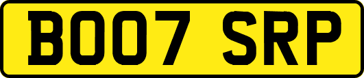BO07SRP